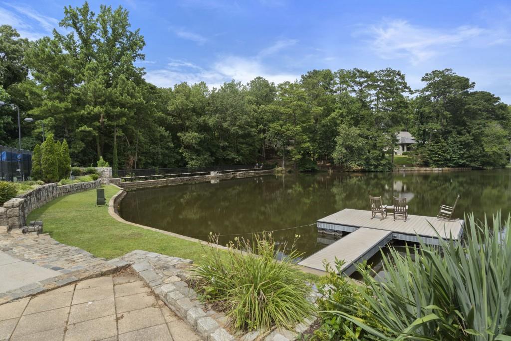 3338 Breton Circle