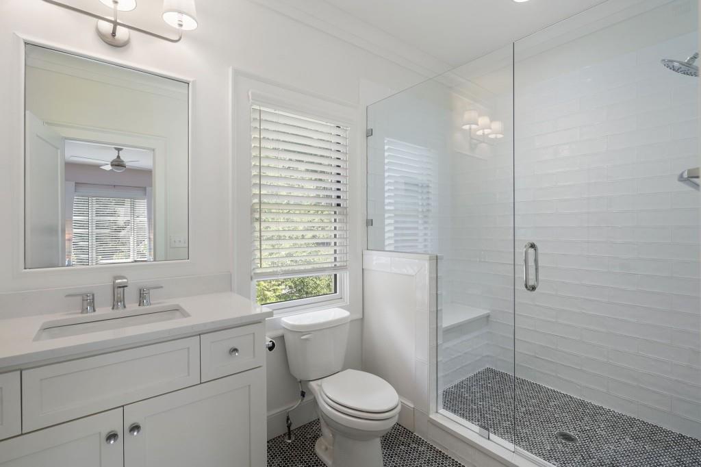 3338 Breton Circle