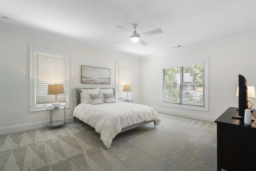 3338 Breton Circle