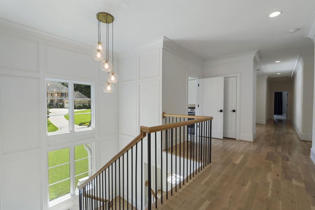 3338 Breton Circle