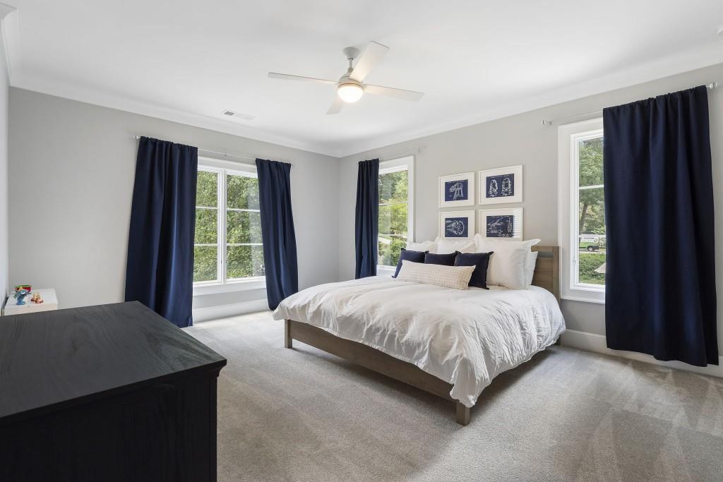 3338 Breton Circle