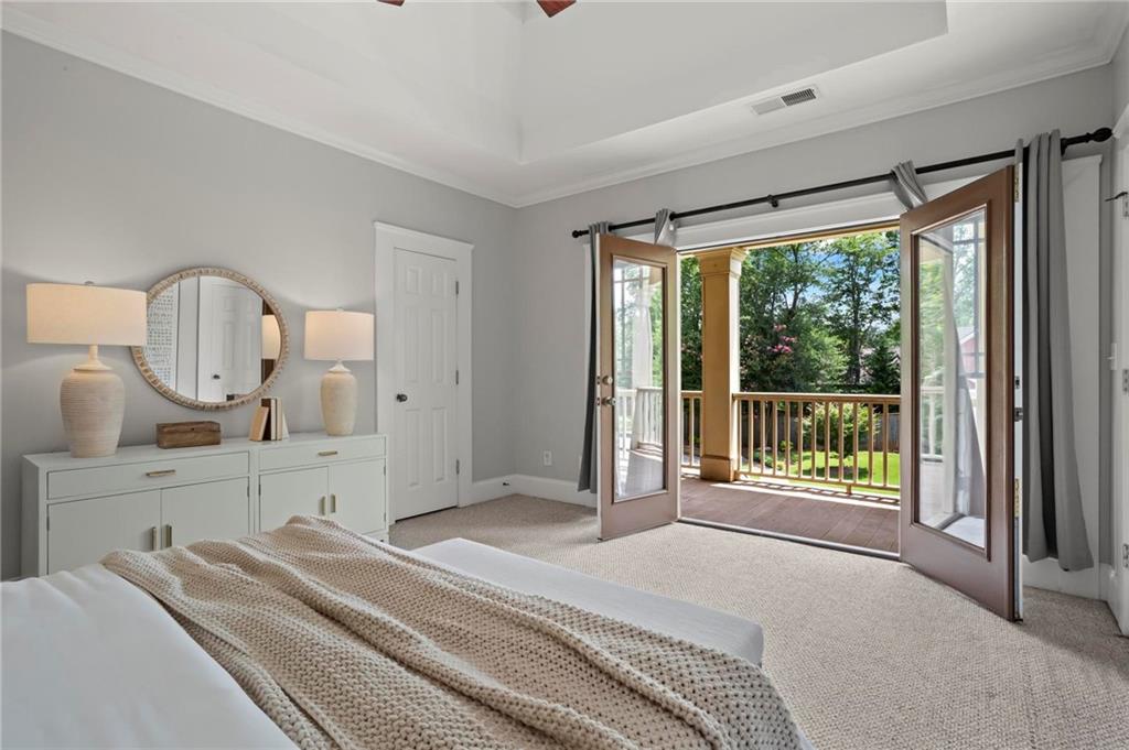 1843 Timberwood Terrace