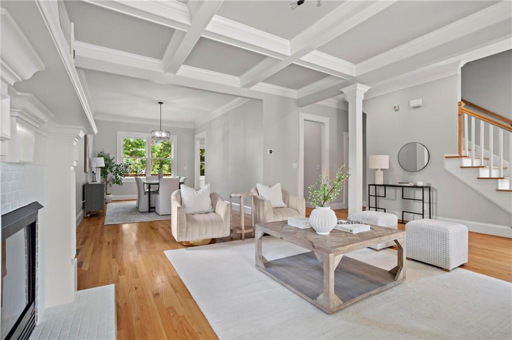 1843 Timberwood Terrace