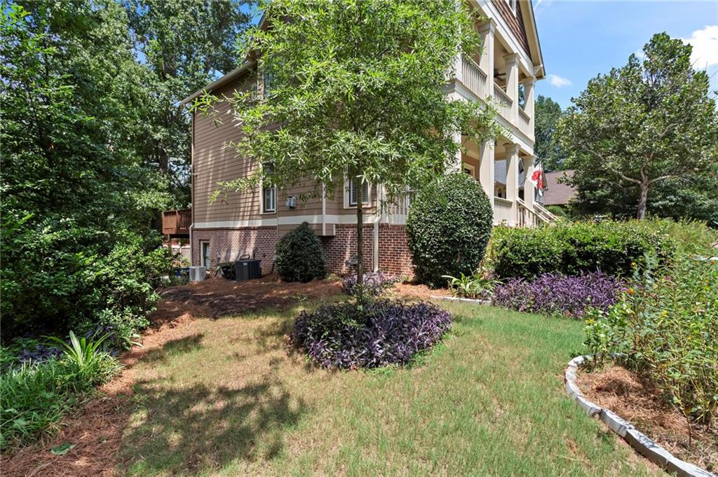 1843 Timberwood Terrace