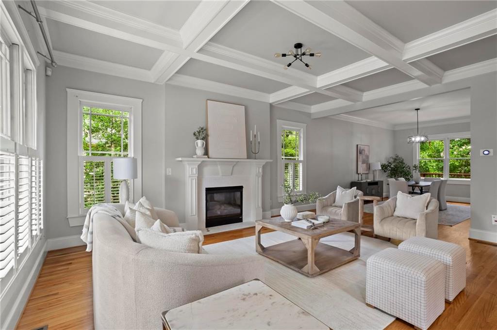 1843 Timberwood Terrace