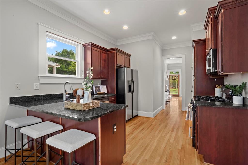 1843 Timberwood Terrace