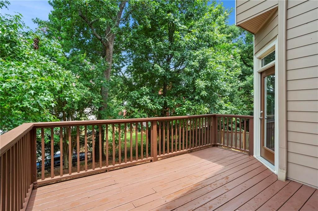 1843 Timberwood Terrace