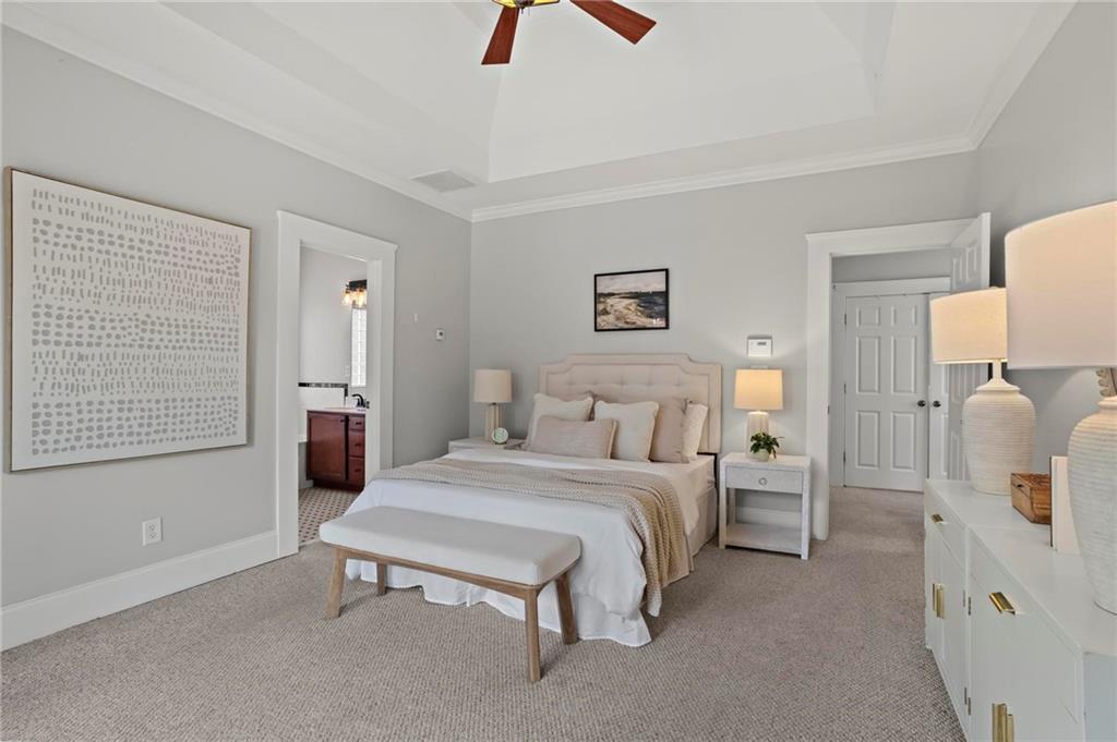 1843 Timberwood Terrace