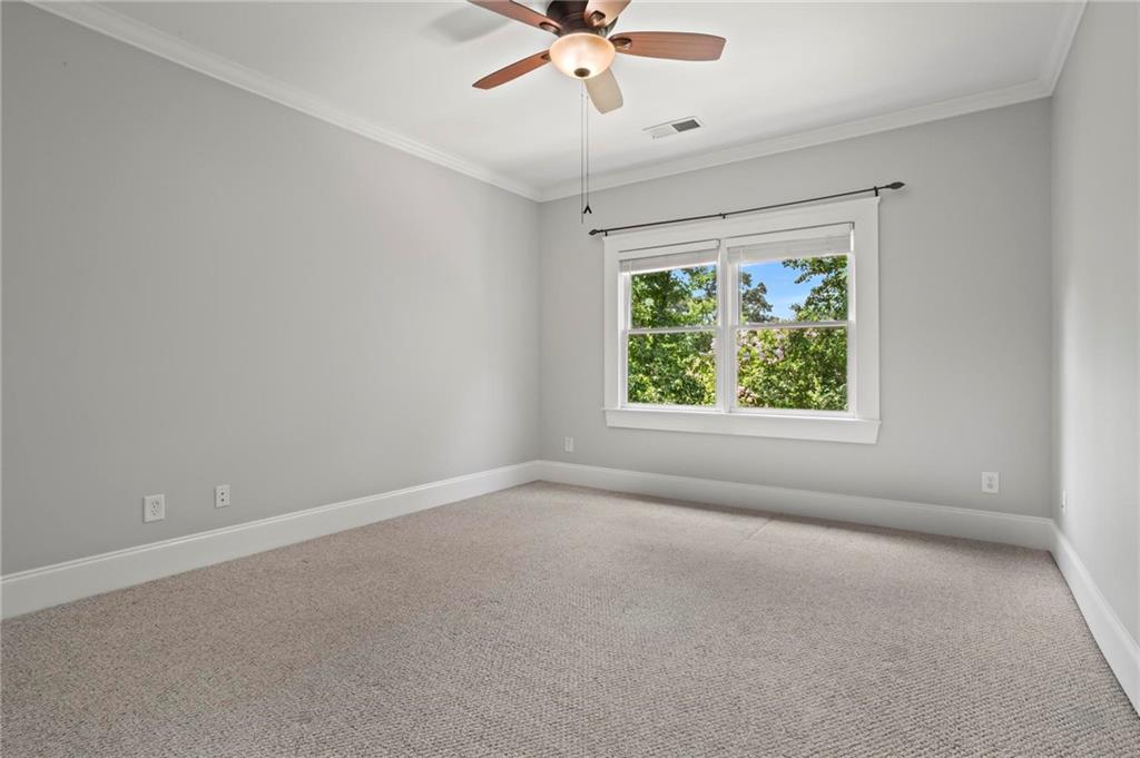 1843 Timberwood Terrace