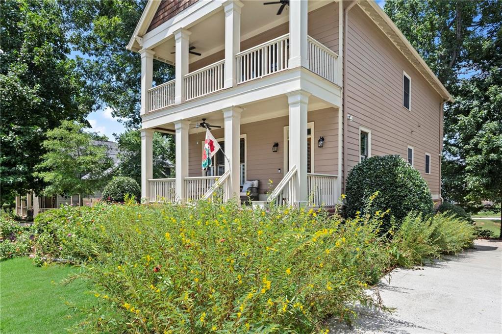 1843 Timberwood Terrace