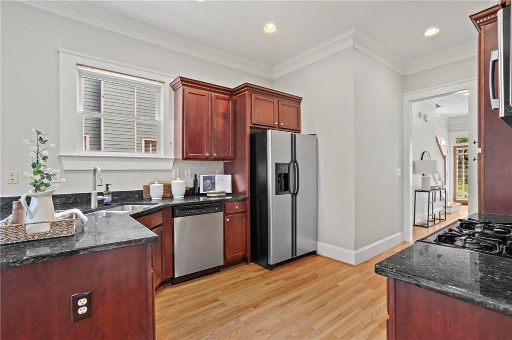 1843 Timberwood Terrace