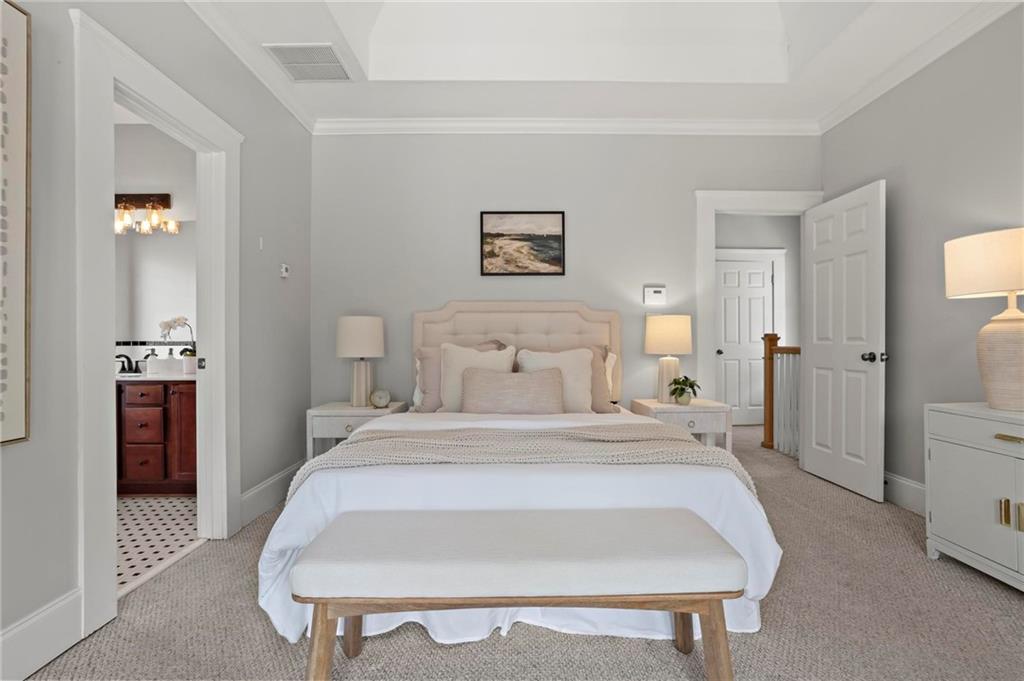 1843 Timberwood Terrace