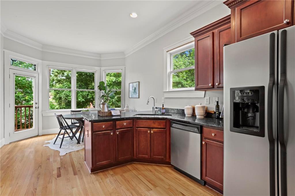 1843 Timberwood Terrace