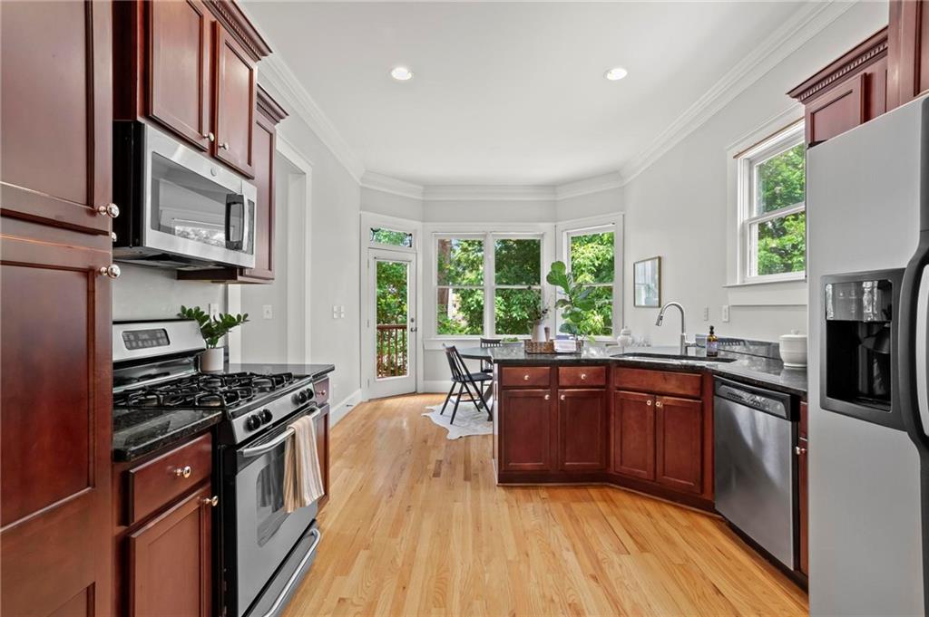 1843 Timberwood Terrace