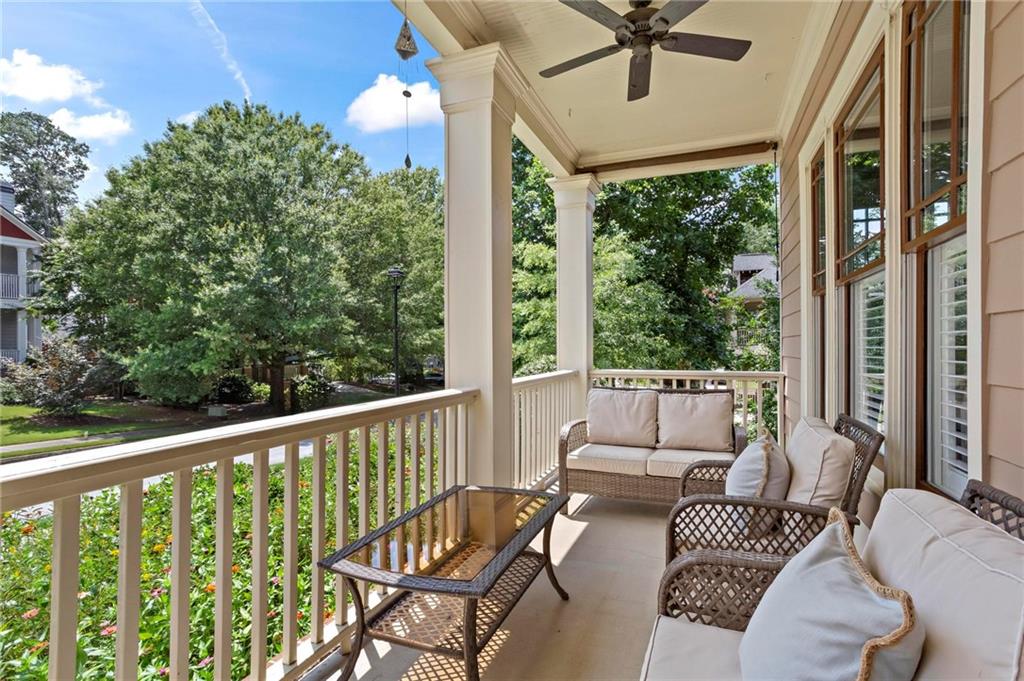 1843 Timberwood Terrace
