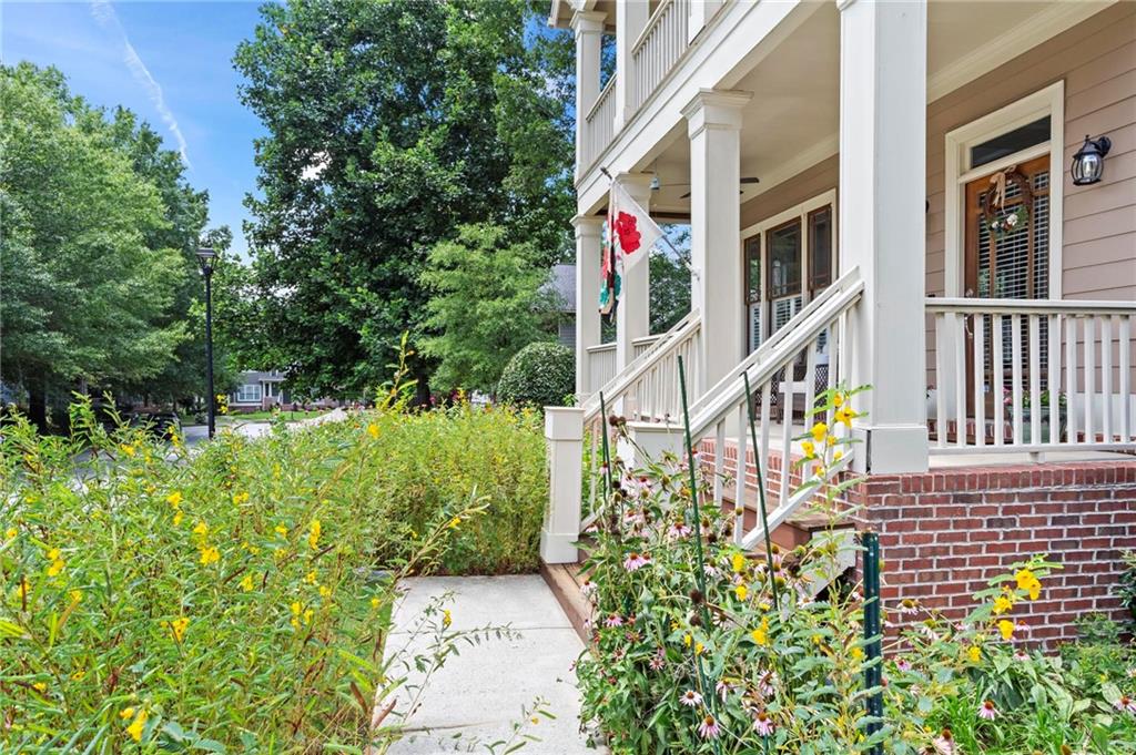 1843 Timberwood Terrace