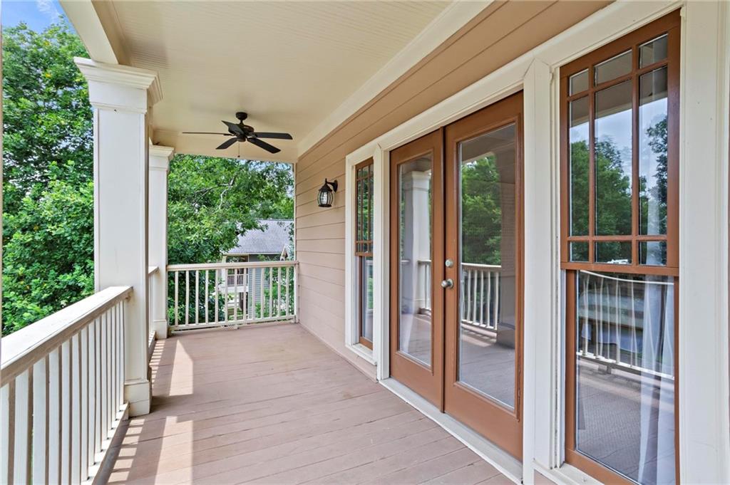 1843 Timberwood Terrace