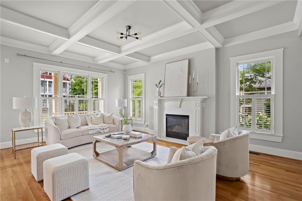 1843 Timberwood Terrace