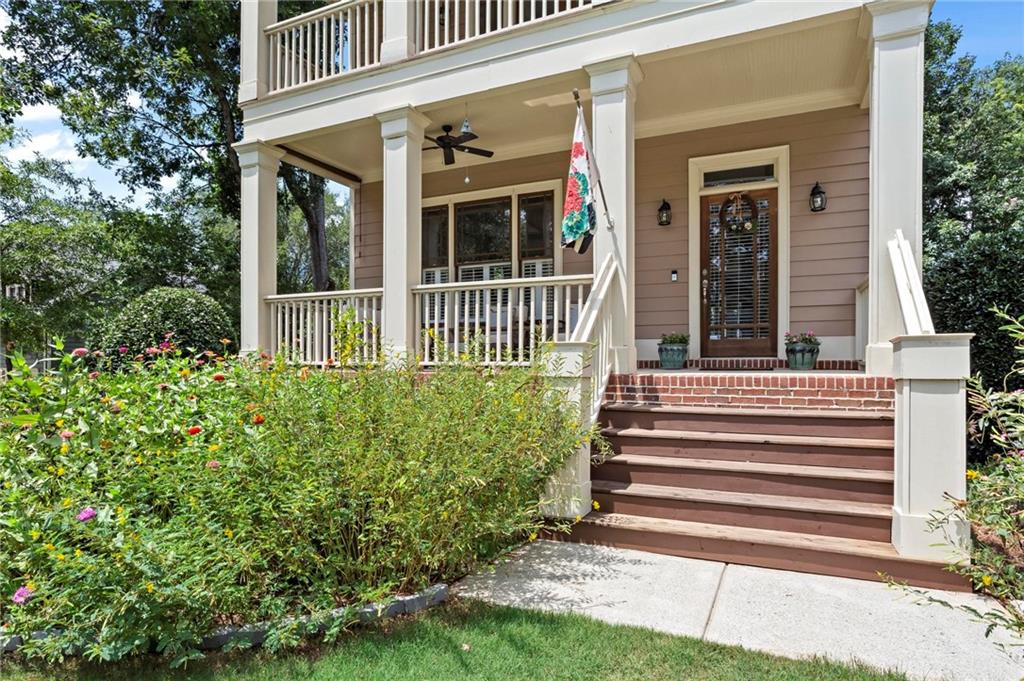 1843 Timberwood Terrace