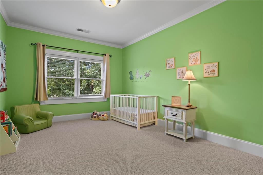 1843 Timberwood Terrace