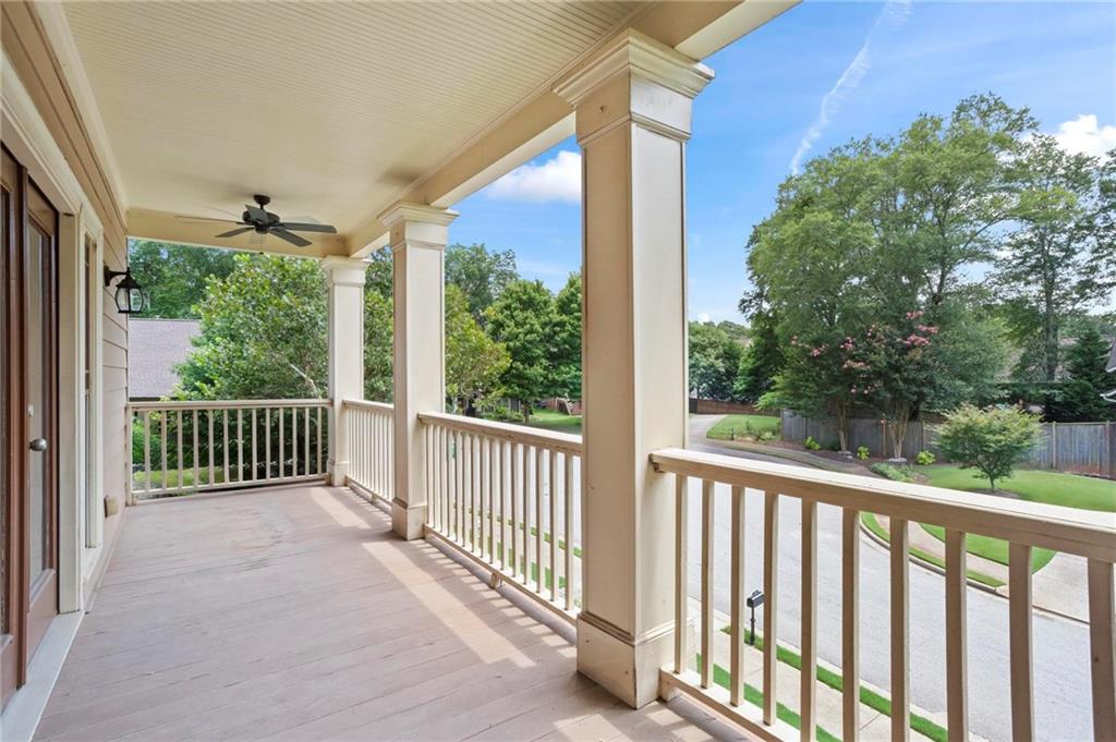 1843 Timberwood Terrace