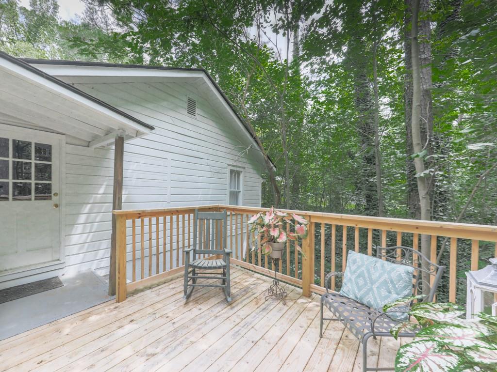 856 SYLVAN PARK Drive
