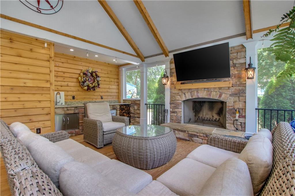 1205 Montavilla Way
