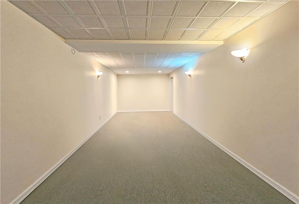 215 Settindown Court