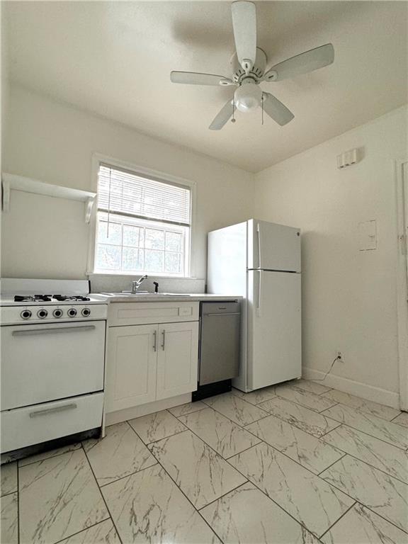 72 Delmont Drive NE Unit B1