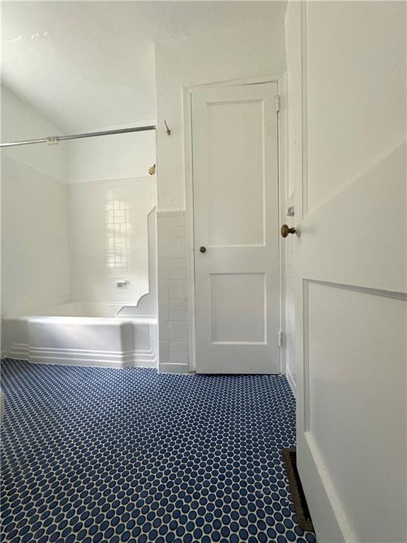 72 Delmont Drive NE Unit B1