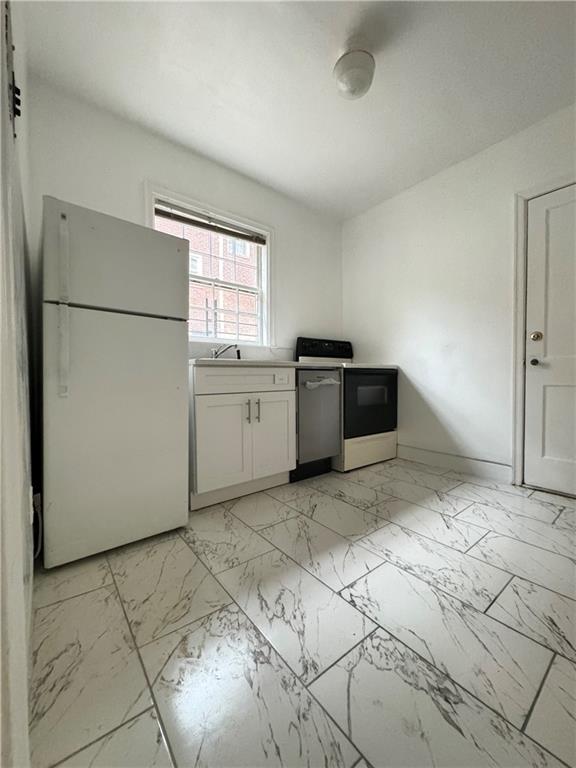 72 Delmont Drive NE Unit B1