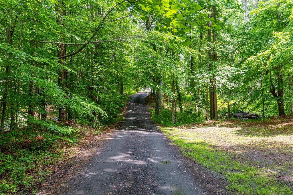 3370 Aaron Sosebee Road