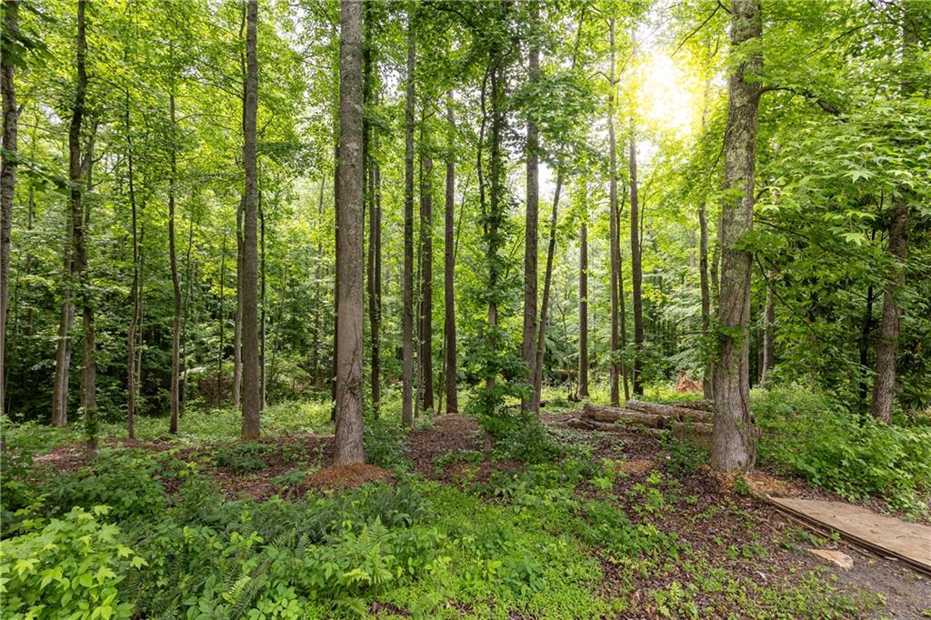 3370 Aaron Sosebee Road