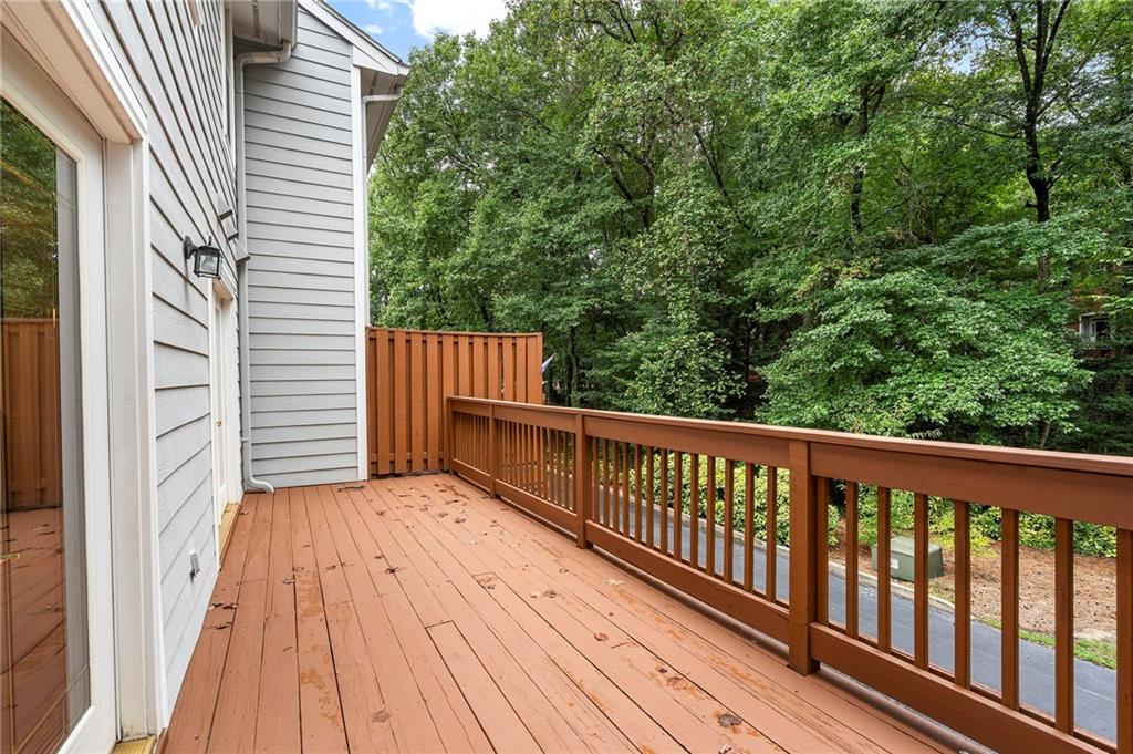 504 Dunwoody Chace Unit 5