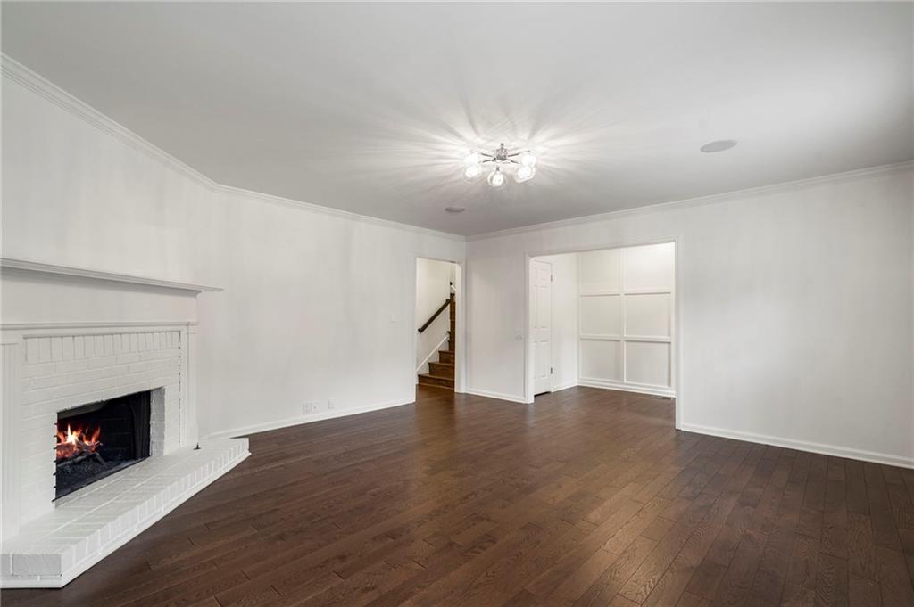 504 Dunwoody Chace Unit 5