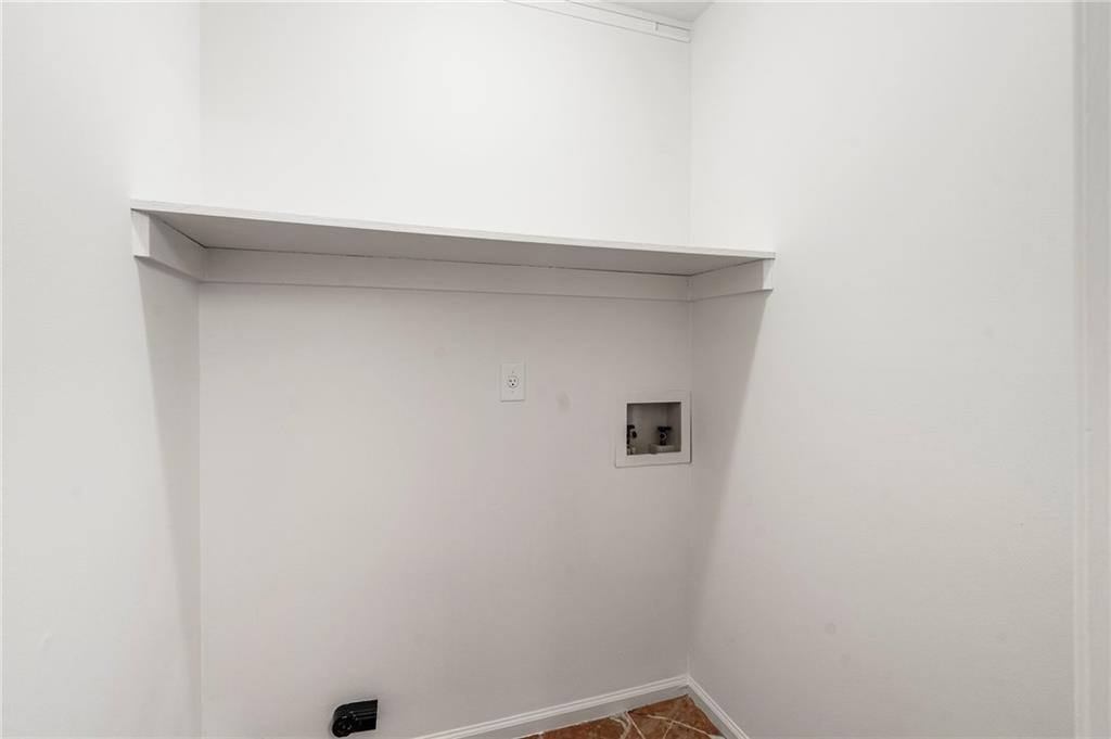 504 Dunwoody Chace Unit 5
