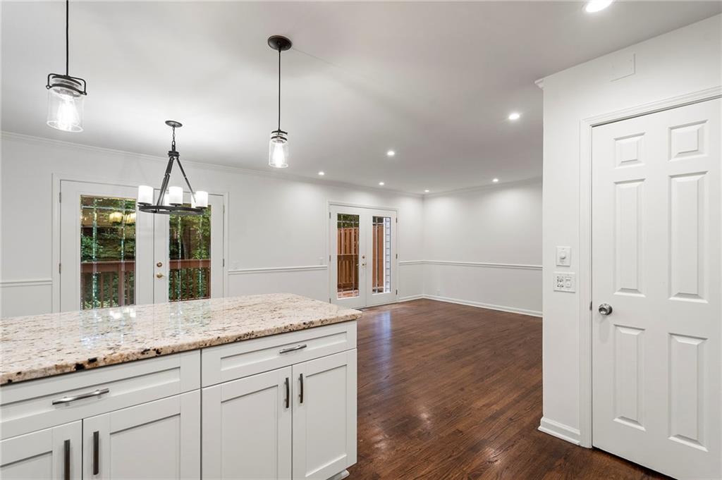 504 Dunwoody Chace Unit 5