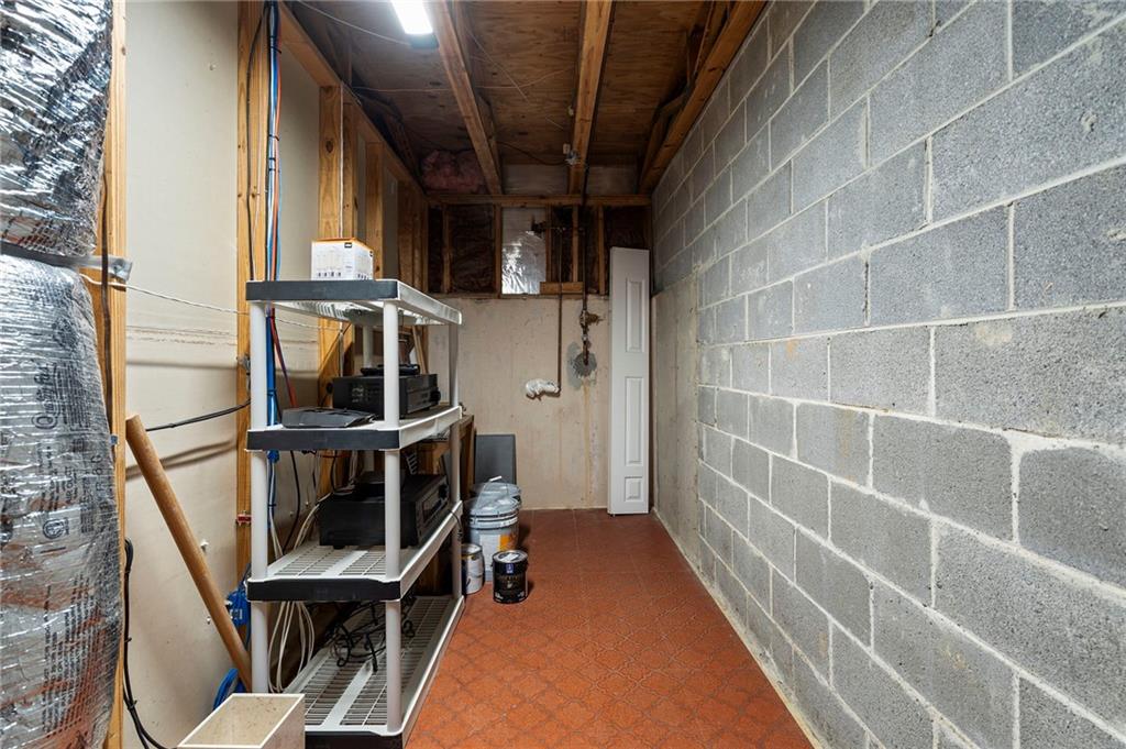 504 Dunwoody Chace Unit 5