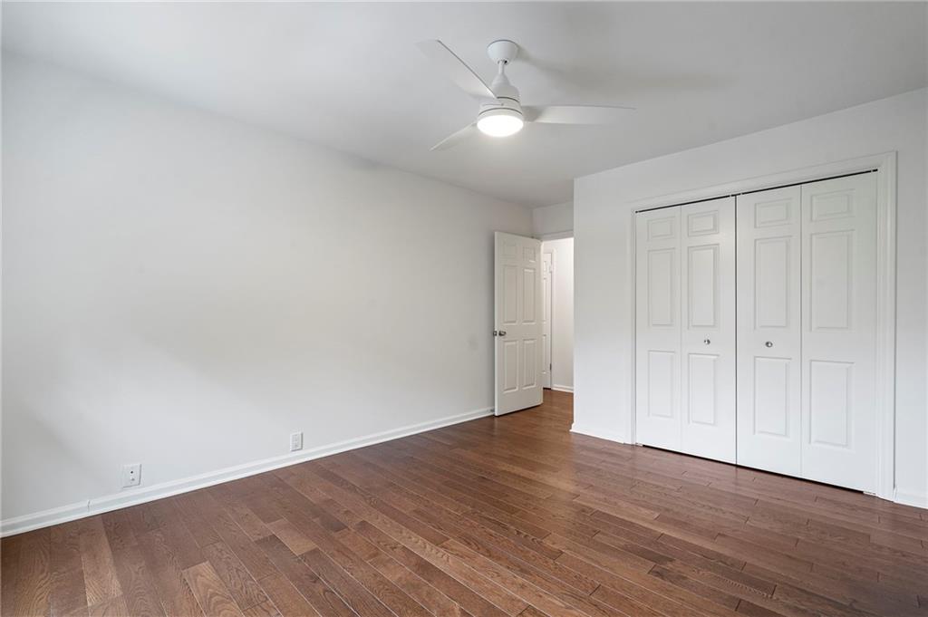 504 Dunwoody Chace Unit 5