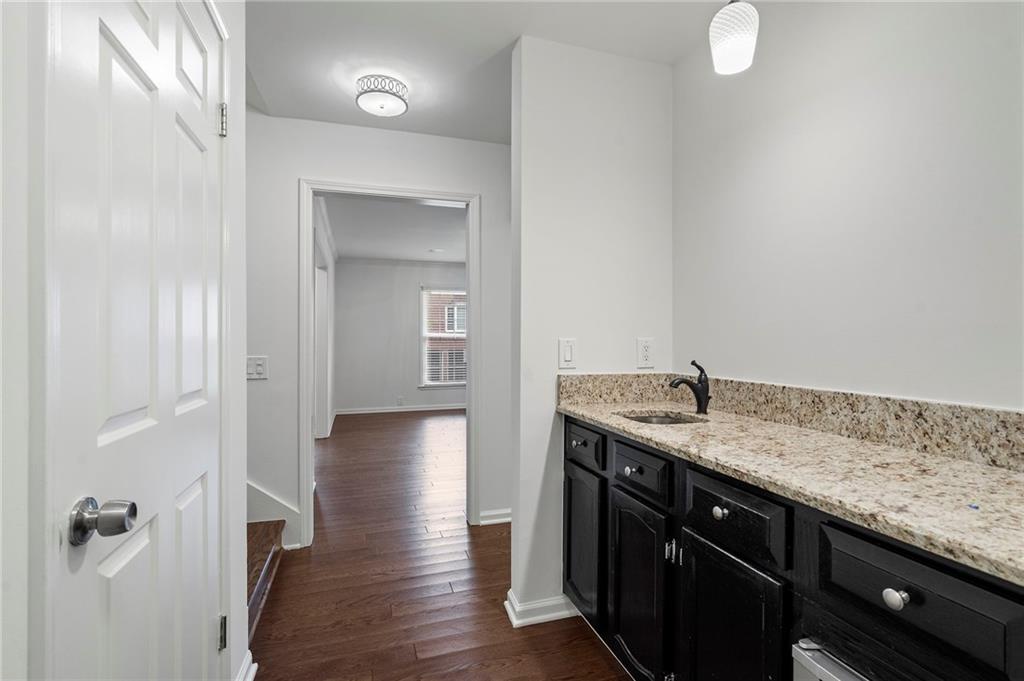 504 Dunwoody Chace Unit 5