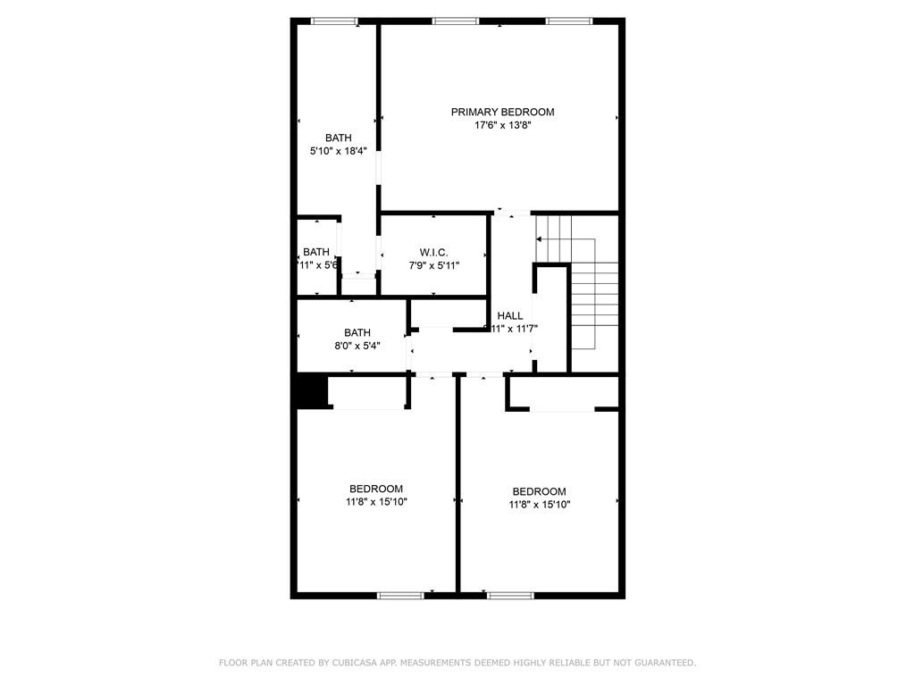 504 Dunwoody Chace Unit 5