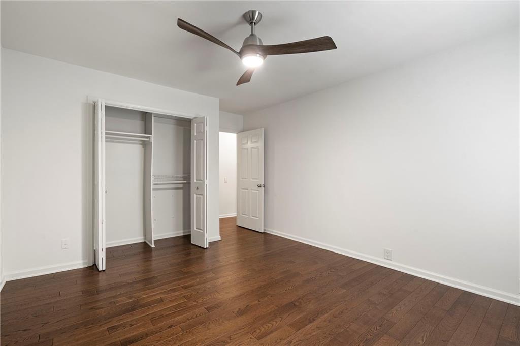 504 Dunwoody Chace Unit 5