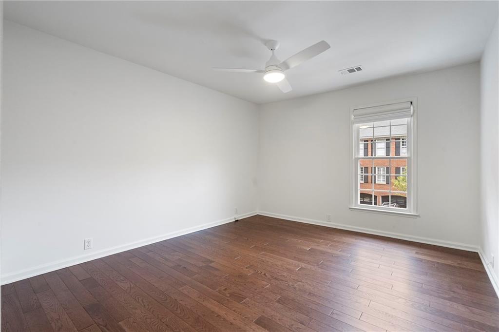 504 Dunwoody Chace Unit 5