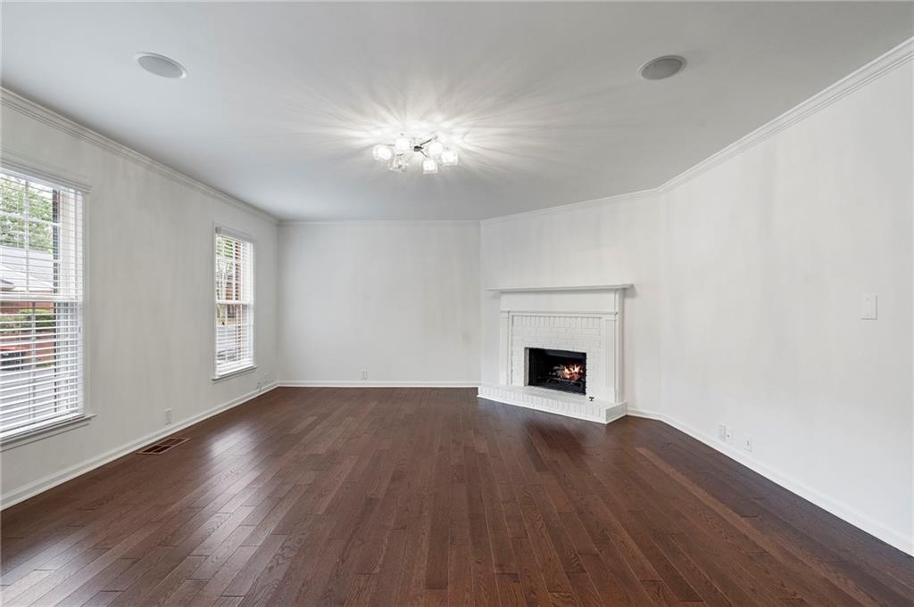 504 Dunwoody Chace Unit 5