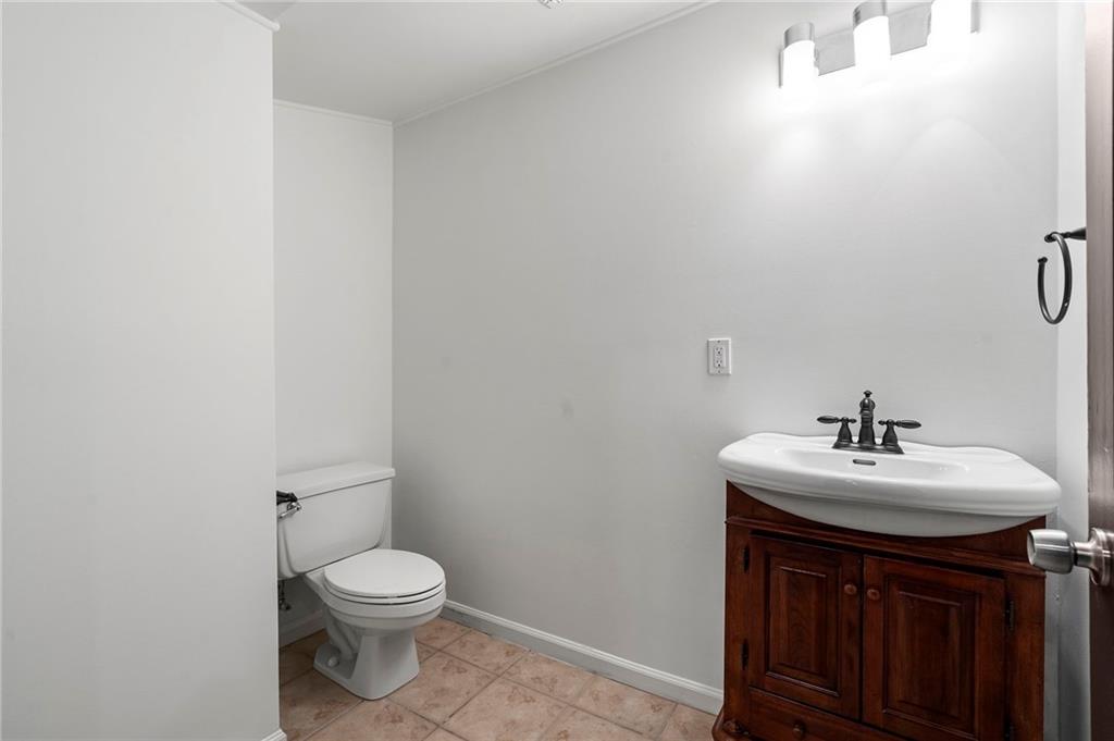 504 Dunwoody Chace Unit 5