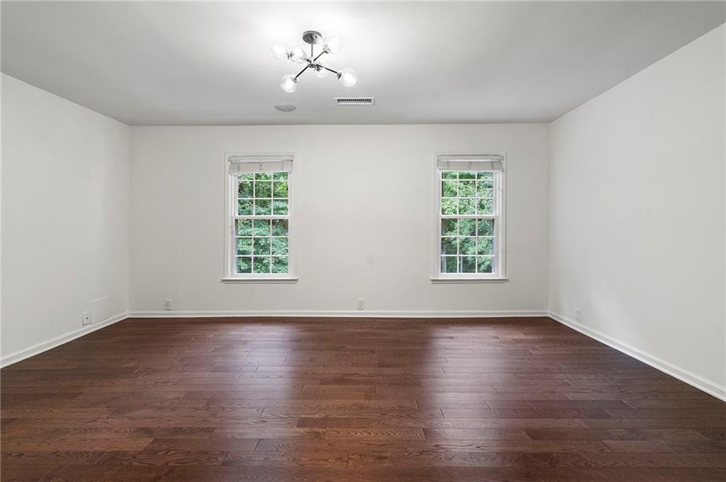 504 Dunwoody Chace Unit 5