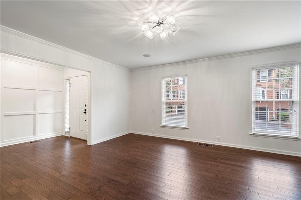 504 Dunwoody Chace Unit 5
