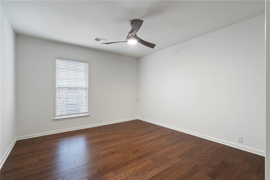 504 Dunwoody Chace Unit 5