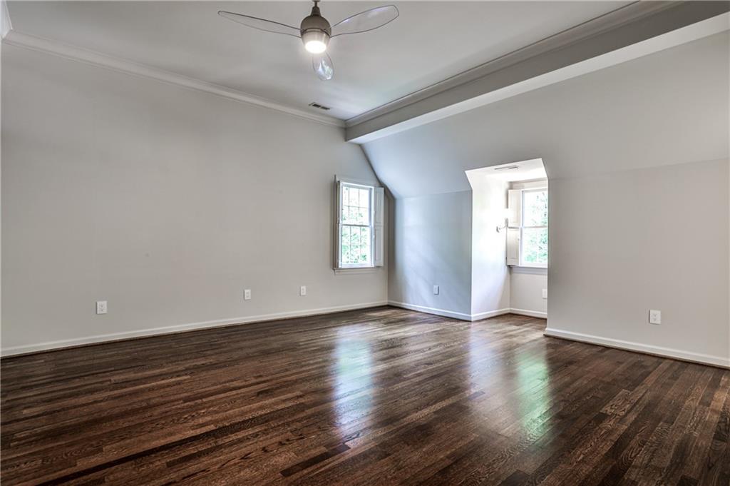 3990 Paces Ferry Road NW