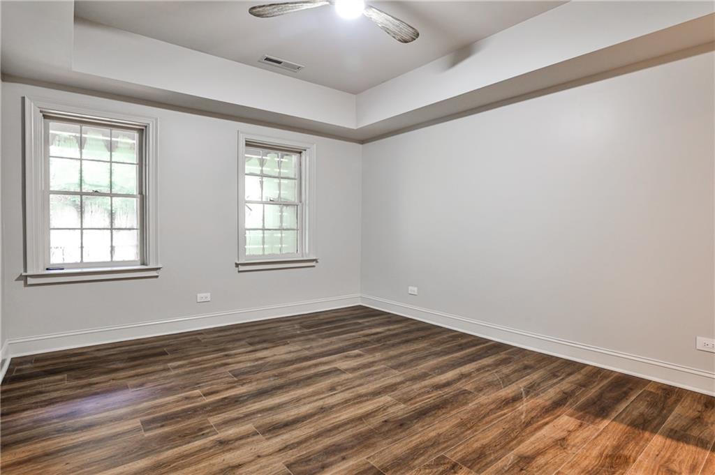 3990 Paces Ferry Road NW